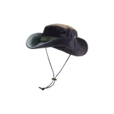 Темно-синий MK-MZ1438-02