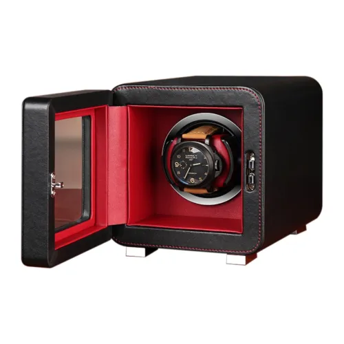 DRIKLUX Унисекс Автоматические подзаводы для часов