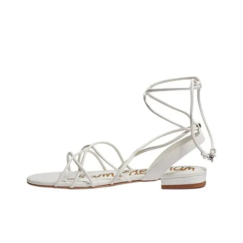 SAM EDELMAN Римские сандалии 1,5 см Женские