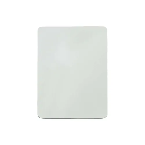 Zara Home MAKE UP Зеркала Унисекс