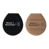 ТАТАМИ CUT Голова Черный Коричневый