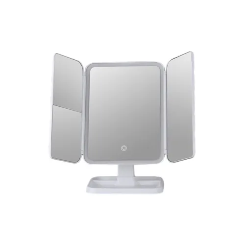 MUSU MAKE UP Зеркала Унисекс