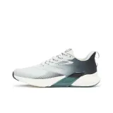 Фотонно-серый / Обсидиановый черный