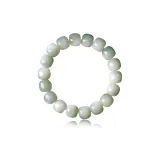 Гора Плавающий Цветочный Дизайн