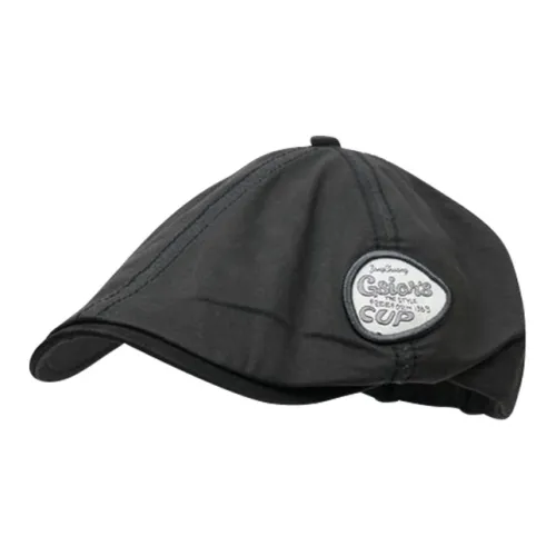 CMFY Береты Унисекс