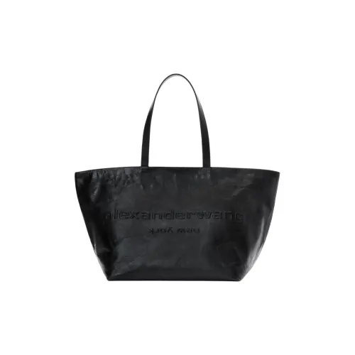 alexander wang Сумки Женские