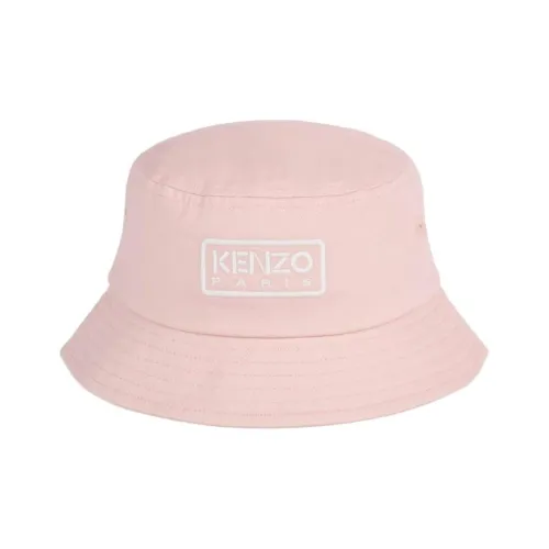KENZO Хлопковые Панамы для Детей