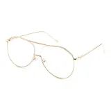 EQ1911-2 (Золотая рамка)