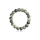 Чернила с плавающим цветочным дизайном