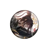 Осборн Стиль Позиционирование