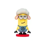 Миньоны 12 Коллекция китайского зодиака - Овца