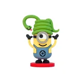 Миньоны 12 Коллекция Китайского Зодиака - Знак Змеи