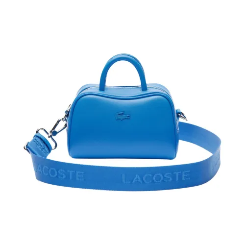 LACOSTE Сумки Синие Женские