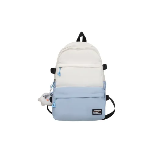 PAKEXIONG Рюкзаки Унисекс