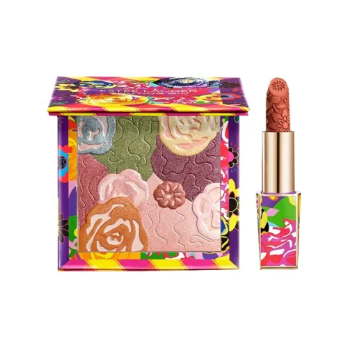 ESTEE LAUDER Наборы макияжа для женщин