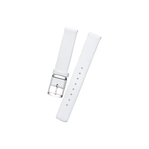 WOALMORN Ремень CK Совместимость Натуральная кожа Материал