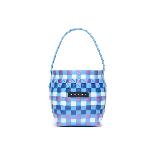 MARNI Сумки Kids