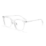 C3 Возраст-уменьшающий Прозрачный Цвет