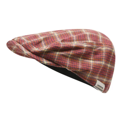 CMFY Хлопковые Береты Унисекс