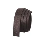 Темно-кофейный