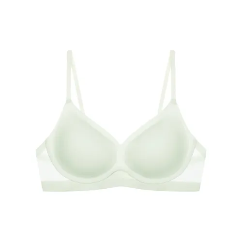 Ubras Soft Support Series Женские Бюстгальтеры