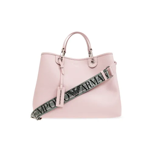 EMPORIO ARMANI Сумки Женские