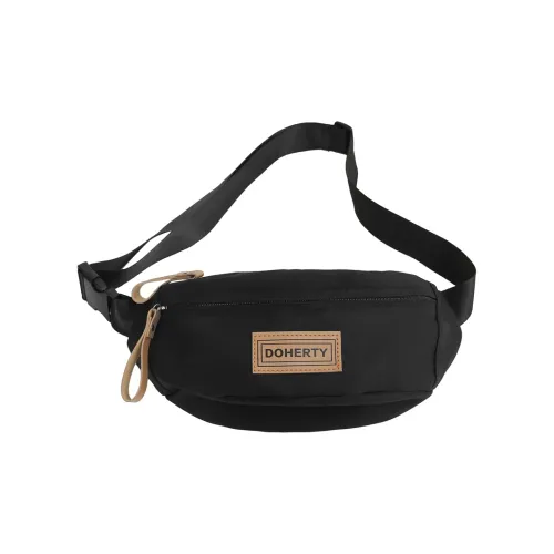 Parker Bear Слинг-сумки Унисекс