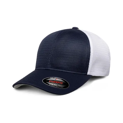 FLEXFIT Полиэстер Кепки Унисекс