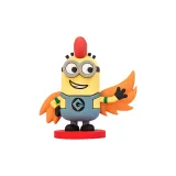 Миньоны 12 Коллекция китайского зодиака - Петух