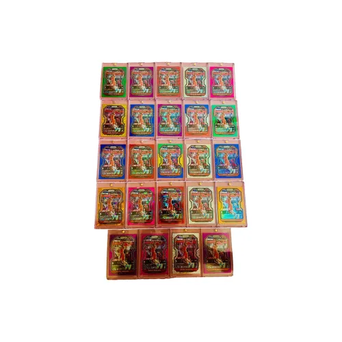 PANINI 20 21 Sun Mikal Bridges Basketball Card Card Product Access Sports Cards Full Set