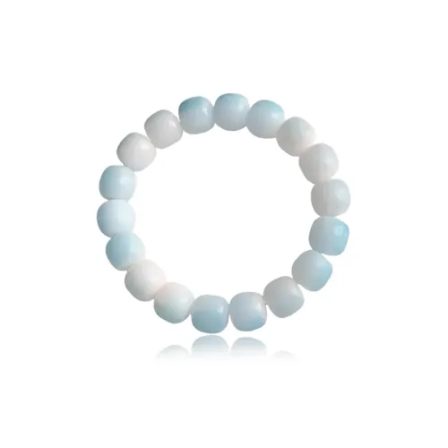 LOVE LOVE Бодхи Браслеты Унисекс