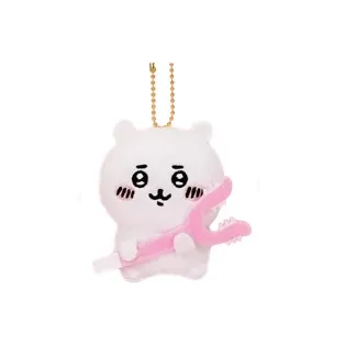 Чиикава Dazhongbada Taiwan Ограниченные Куклы Плюшевый Подвеска Трубы Высокие