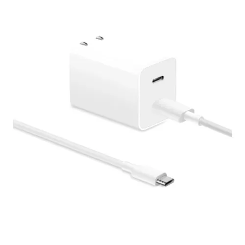 Vivo Зарядные устройства