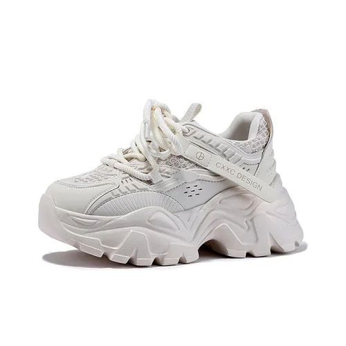 SELAIYA Низкий топ кеды женские белые