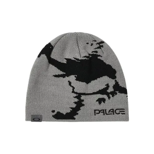 Дворцовый Шапки-бини Унисекс