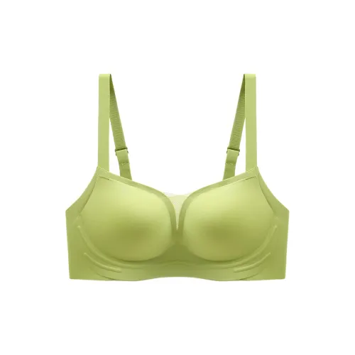 GRACEWELL Женские бюстгальтеры