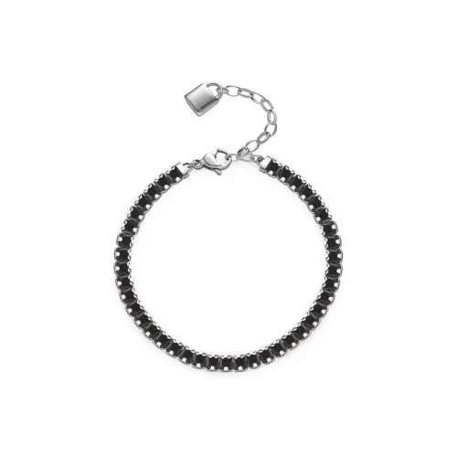 BROSWAY Браслеты из титанового стального сплава Женские