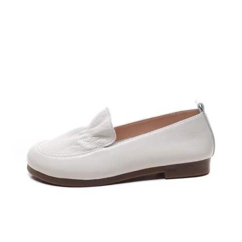 Age of the Crown Повседневный Женские