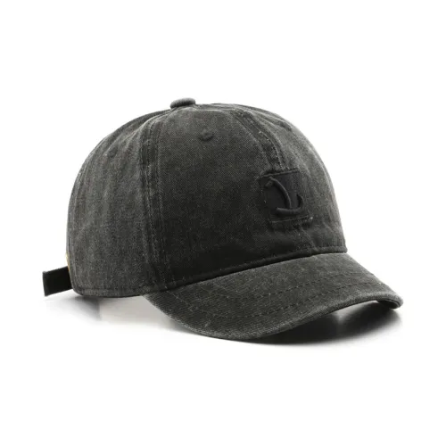 RX UVCUT Хлопковые кепки унисекс