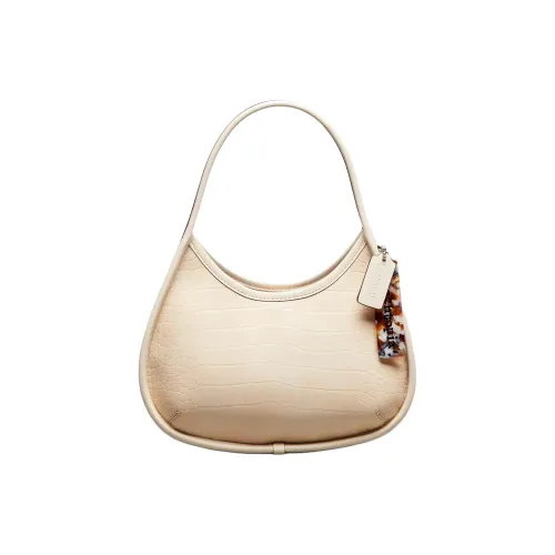 Coachtopia Ergo Сумки Женские