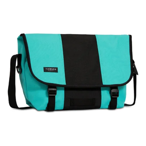 Timbuk2 Сумки через плечо Унисекс