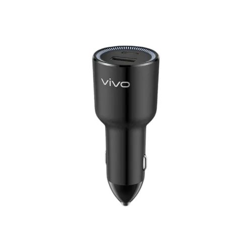 Зарядные устройства Vivo