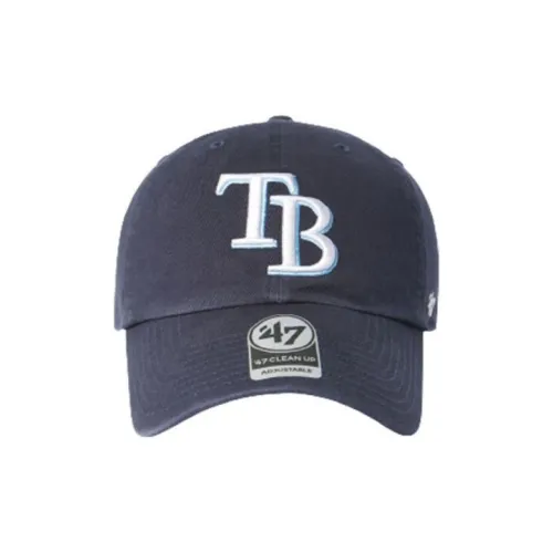 Кепки '47 Унисекс Blue