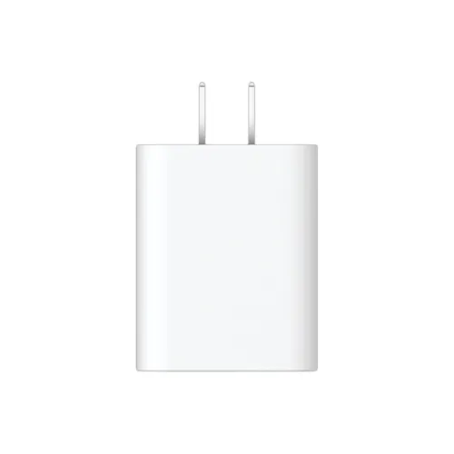 Зарядные устройства Vivo