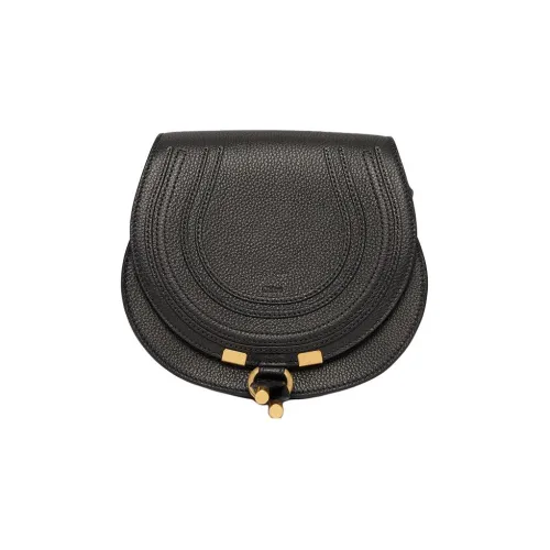 Chloé Marcie Сумки через плечо Женские