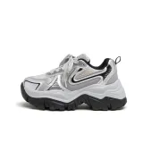 Серебряный [Улучшенный]