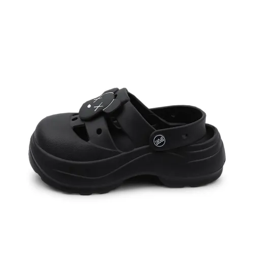 XMISTUO Сабо Женские