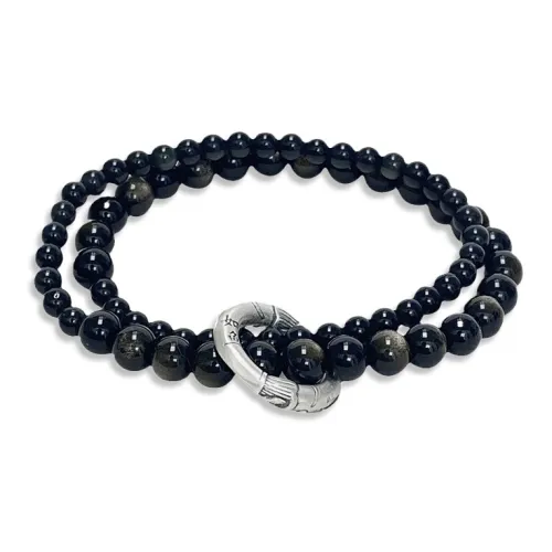 Inkopper Стекло Браслеты Женские