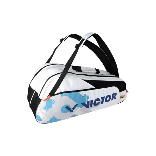 Victor Полиэстер Спортивные Сумки Унисекс