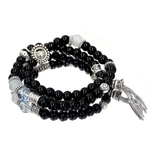 TRUE ME Браслеты Унисекс